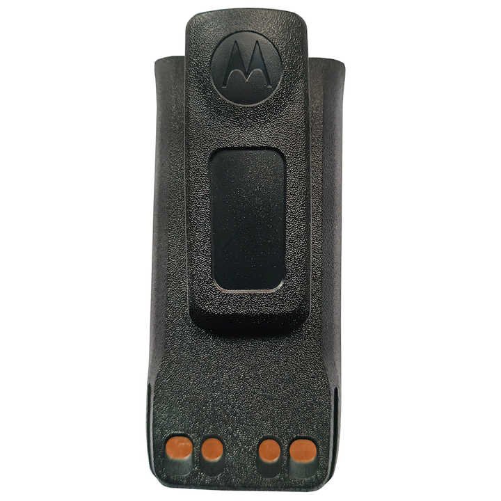 PMN4810 IMPRES lithium-ion rechargeable battery IP68 waterproof and explosion-proof battery 3200mah For motorola R7 R7A