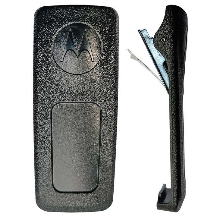 PMN4810 IMPRES lithium-ion rechargeable battery IP68 waterproof and explosion-proof battery 3200mah For motorola R7 R7A