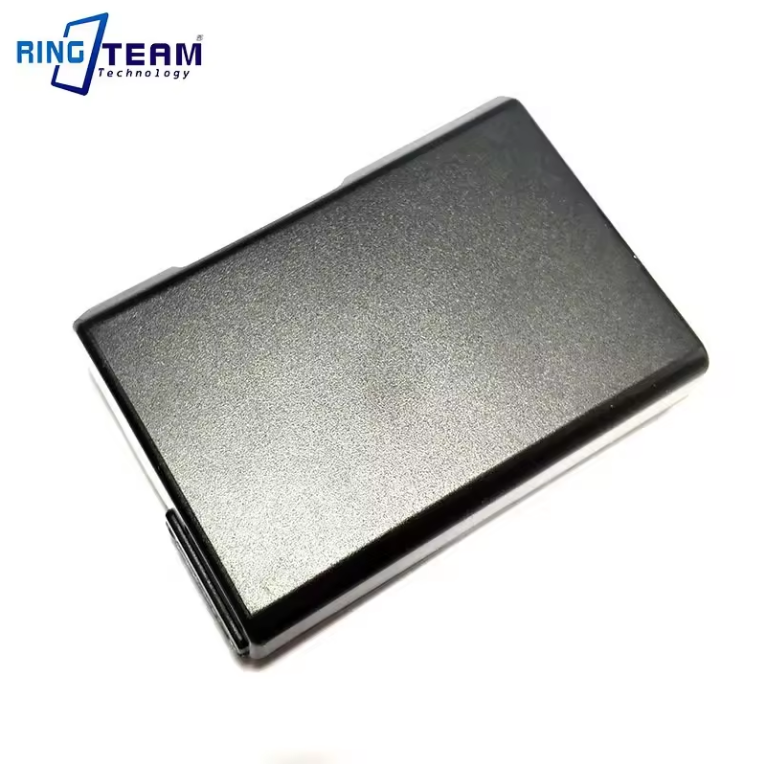 EN-EL14 Rechargeable Lithium ion Batteries EN EL14 Digital Batteries for Nikon P7800 P7700 D3100 D3200 D3300 D5100 D5200 D5300