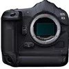 DF Wholesale Original 99% New Professional DSLR Body Worn Camera R3 6K video photography for canon