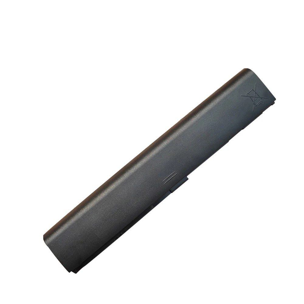 Rechargeable AL12B32 New Laptop Batteries for Acer Aspire One 725 756 V5-171 B113 B113M AL12X32 AL12A31 AL12B31 AL12B32 2500mah