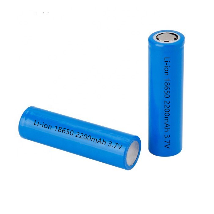 Customized 6.4V lifepo4 battery pack pcb bms integrated with IEC CE certificated 3.2V 18650 1500 1800 2000mAh cell