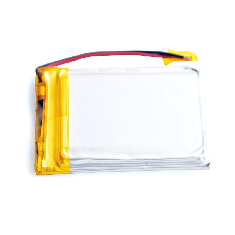 battery factory rechargeable batteries 853450 1500mah lipo 3.7v ion lithium battery with UL1642 CB(17) UN38.3 CE certifications