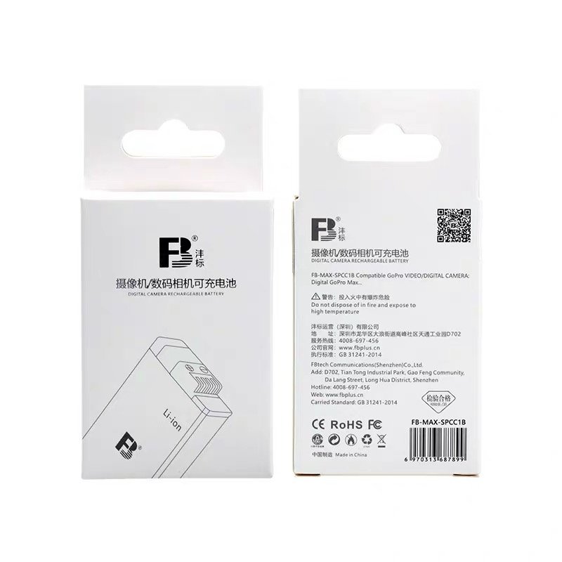 FB-LP-E17 Digital battery and charger for canon Digital Camera 77D 760D 750D 200D 800D 850D 200DMarkII M3 M5 M6 M6 MarkIIRP