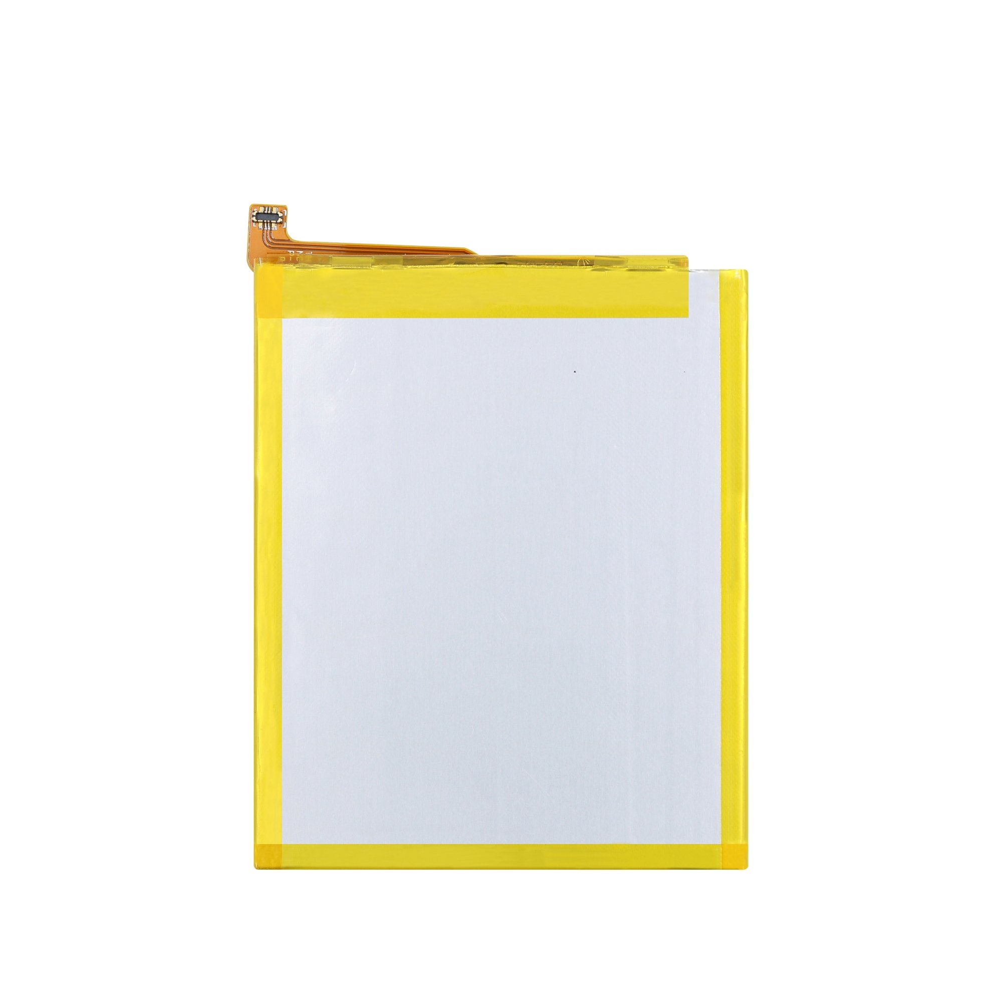 telephone battery For Huawei P6 P7 P8 P9 P9P P10 P10P P20 P30 P30pro P40 MATE40pro 30 30pro 20X 10 9 8 7 S NOVA7 Battery