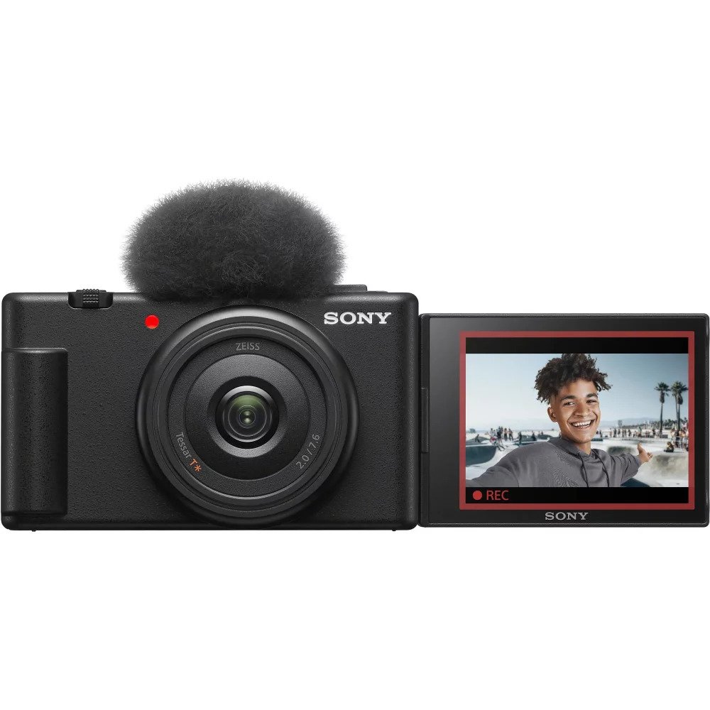 where to buy high quality Camera for Content Creators and Vloggers Black in bulk near me in the USA