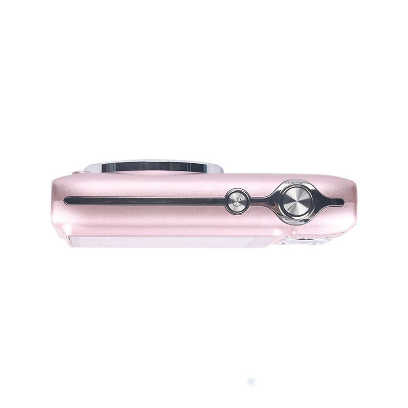 high Quality Professional 58MP 4K smart Digital Camera kids with 2.8 Inch Screen Mini Digital camcorder