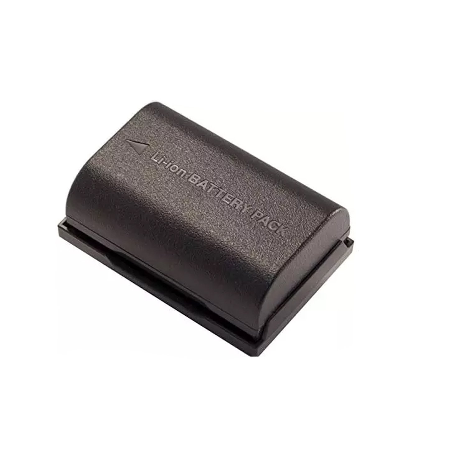 Digital batteries SLR camera LP-E6 Battery for Canon EOS 80D 6D 7D 70D 60D 5D Mark III With Charger