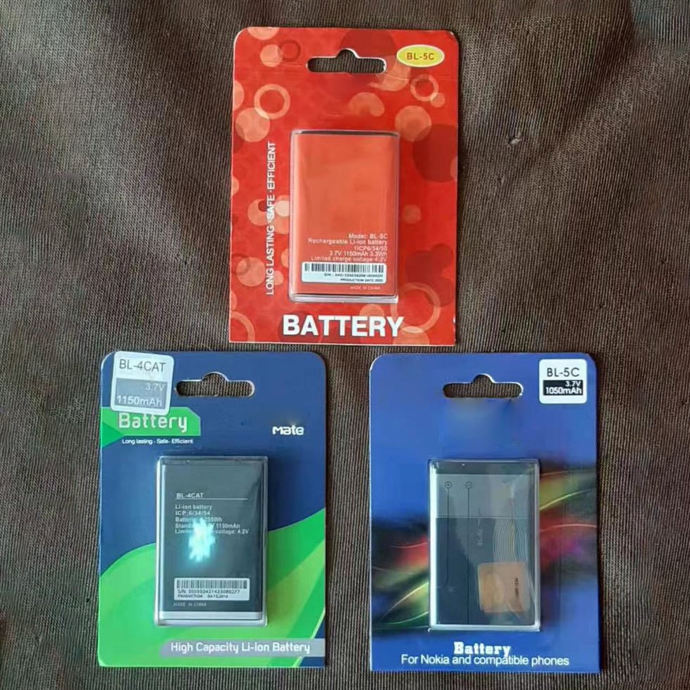Factory Wholesale For ITEL 2160 6350 5606 5626 5081 battery
