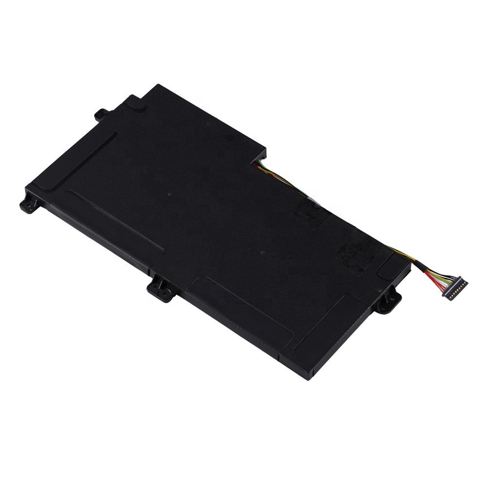 AA-PBVN3AB Laptop Battery for Samsung NP470R5E NP370R4E 43WH Digital lithium ion laptop battery pack AA-PBVN3AB