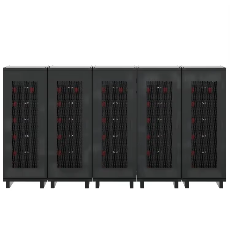 Rechargeable 200ah 200 ah lifepo4 deep cycle battery 12v lithium battery 48v for solar systems power storage for solar panels