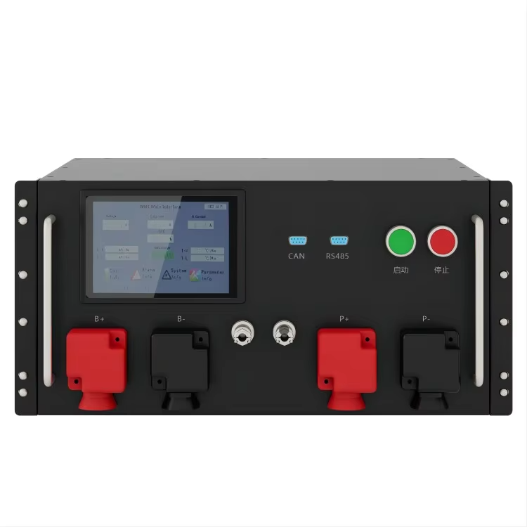 Rechargeable 200ah 200 ah lifepo4 deep cycle battery 12v lithium battery 48v for solar systems power storage for solar panels