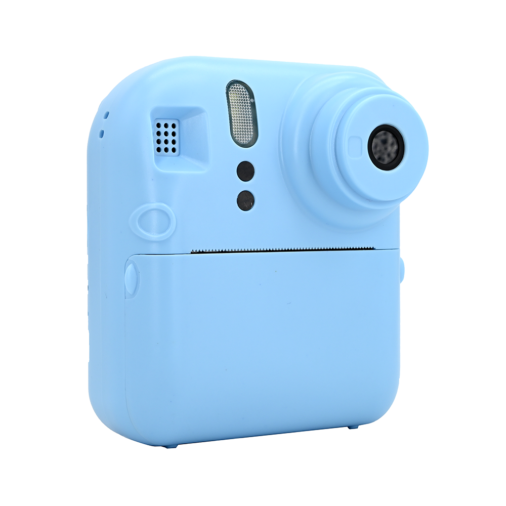 Newest Personal Gift Children Women 3inch film Instant Mini 12 Instant Poralaroid Film Camera Photo Printer Portable mini camera