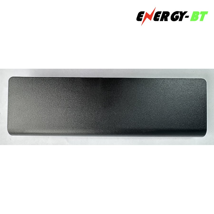 N56 5200mAh Laptop Battery for ASUS N46 N46V N46VJ N46VM N46VZ N56 N56V N56D N56VJ N56VM N76 N76VZ A31-N56 A33-N56 A32-N46
