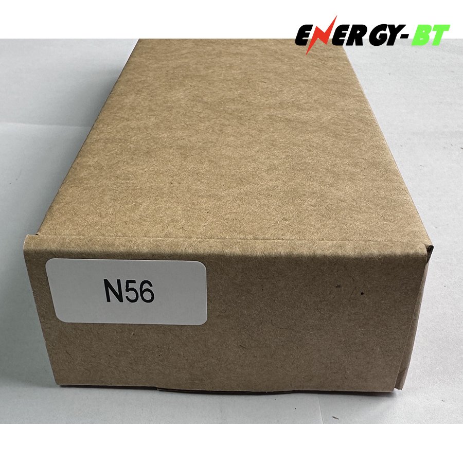 N56 5200mAh Laptop Battery for ASUS N46 N46V N46VJ N46VM N46VZ N56 N56V N56D N56VJ N56VM N76 N76VZ A31-N56 A33-N56 A32-N46