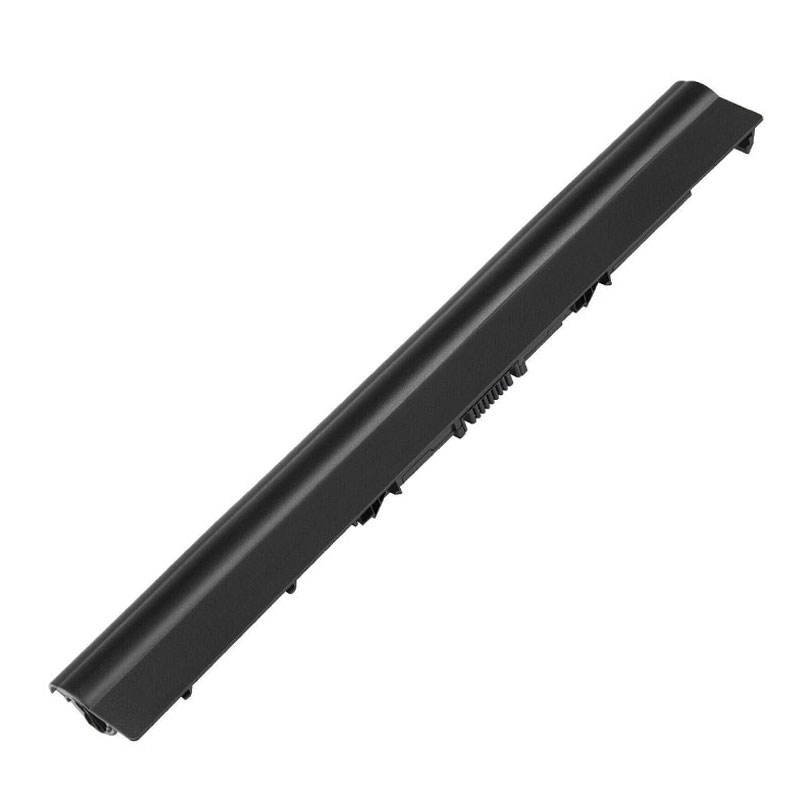 40WH 14.8V M5Y1K Laptop Batteries Lithium Ion Replacement Laptop Battery for Dell 14 15 17 5000 3000 Series 5559 5558 3551