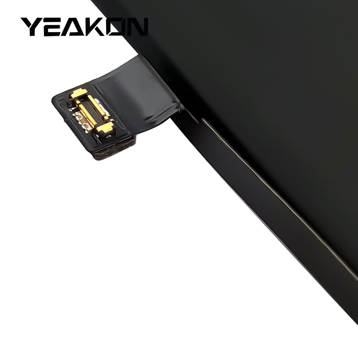 Gb/t 18287 2013 Mobile Phone Battery Brand New 1821mAh Digital Battery Rechargeable Battery Compatible For iPhone 8