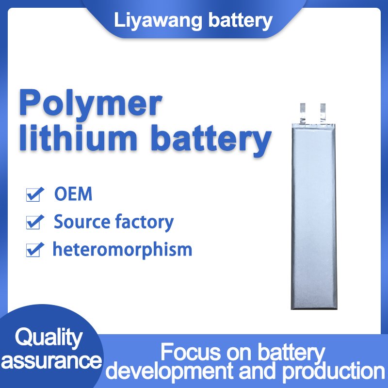 Original Authentic 3.7V 1100mAh Lipo battery customized size in 4025100 rechargeable lithium ion better for speaker battery