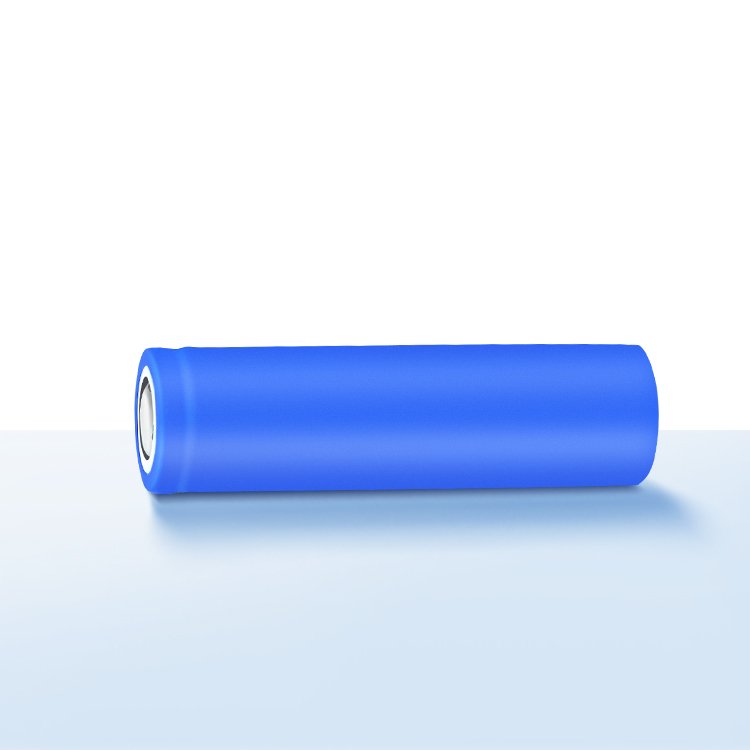 3.7V 1000mAh 18650 Lithium Battery For Digital Products Custom Li-po Battery