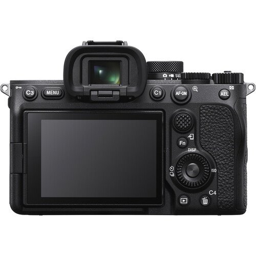 HOT SALE FOR Son y a7 IV Mirrorless Camera with Accessories Kit