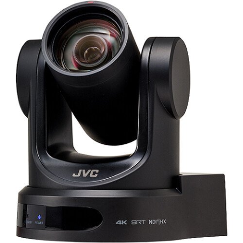 New Original Video KY-PZ400NBE 4K PTZ Mirrorless Camera HD Waterproof CMOS Sensor SD Memory Card Affordable