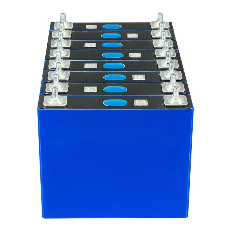 EV 3.2V 50Ah lithium iron phosphate battery cells 12V 24V 36V 48V charger laptop Power tools Spot car bike drone Lifepo4 battery