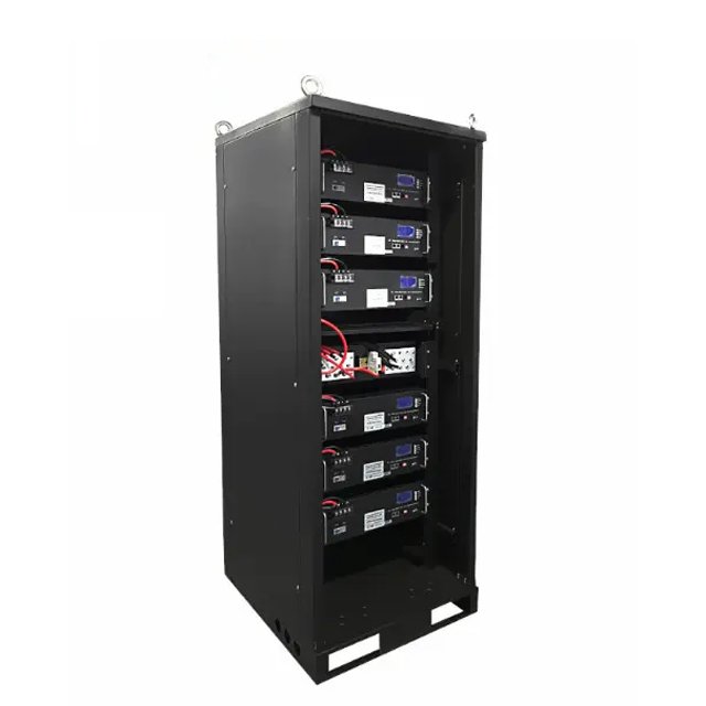blue tooth energy storage power lithium battery