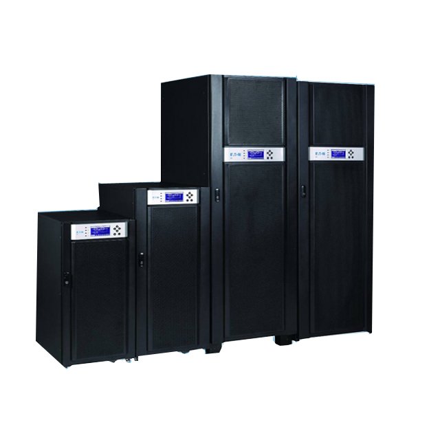 blue tooth energy storage power lithium battery