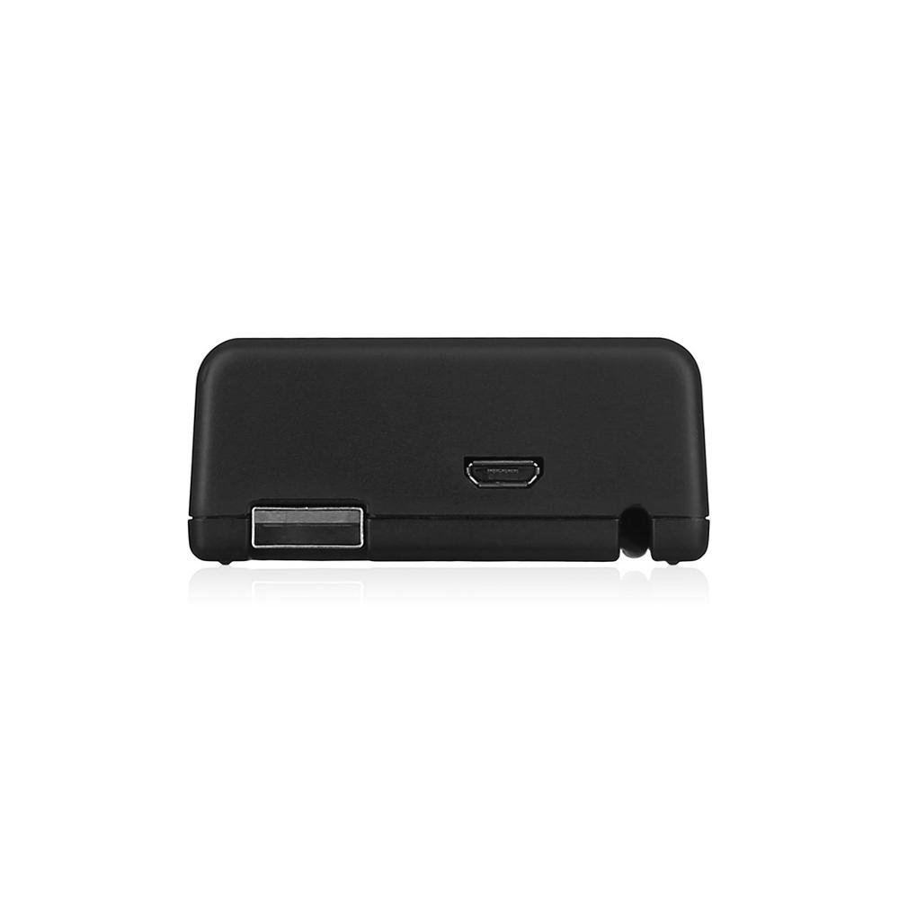 Powerextra LP-E10 2 Pack Battery LCD Dual USB Charger For Canon Rebel T3 T5 T100 Kiss X50 Kiss X70 1100D 1200D Digital Camera