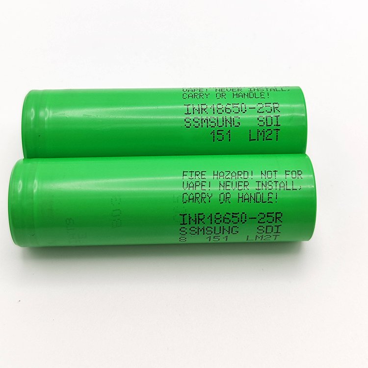 Wholesale 18650 Lithium Rechargeable Battery 2600 mA when 3000 mA when 3500 mA When for Power Tools Toys Solar Applications