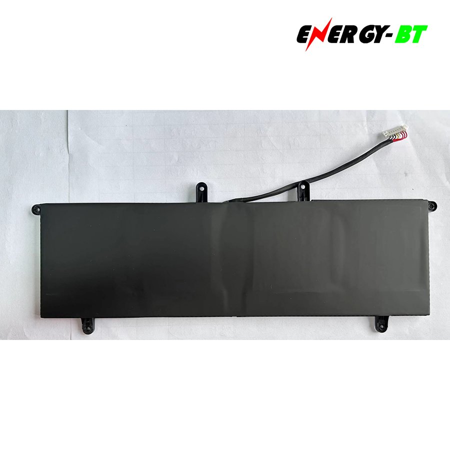 70WH 15.4V C41N1901 Laptop Battery For ASUS ZenBook Duo UX481FA UX481FL UX481F UX481FLY UX4000F UX4000FL 0B200-03520000 C41N1901