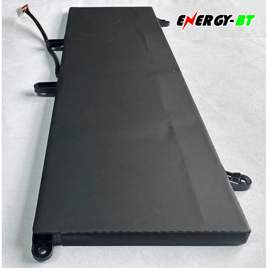 70WH 15.4V C41N1901 Laptop Battery For ASUS ZenBook Duo UX481FA UX481FL UX481F UX481FLY UX4000F UX4000FL 0B200-03520000 C41N1901