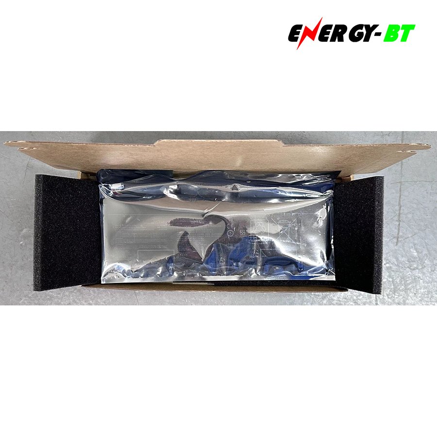 70WH 15.4V C41N1901 Laptop Battery For ASUS ZenBook Duo UX481FA UX481FL UX481F UX481FLY UX4000F UX4000FL 0B200-03520000 C41N1901