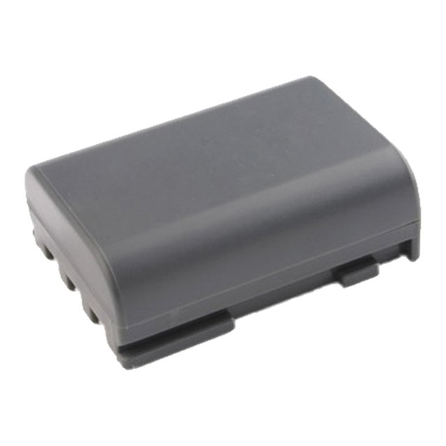 Compatible LI-ION 800mAh Digital Camera Battery Fits NB-2L 2LH Camera Battery Lithium Type