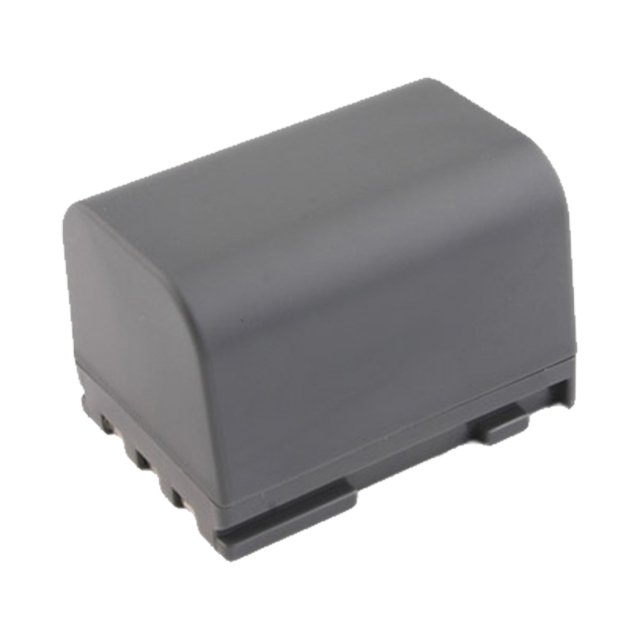 Compatible LI-ION 800mAh Digital Camera Battery Fits NB-2L 2LH Camera Battery Lithium Type