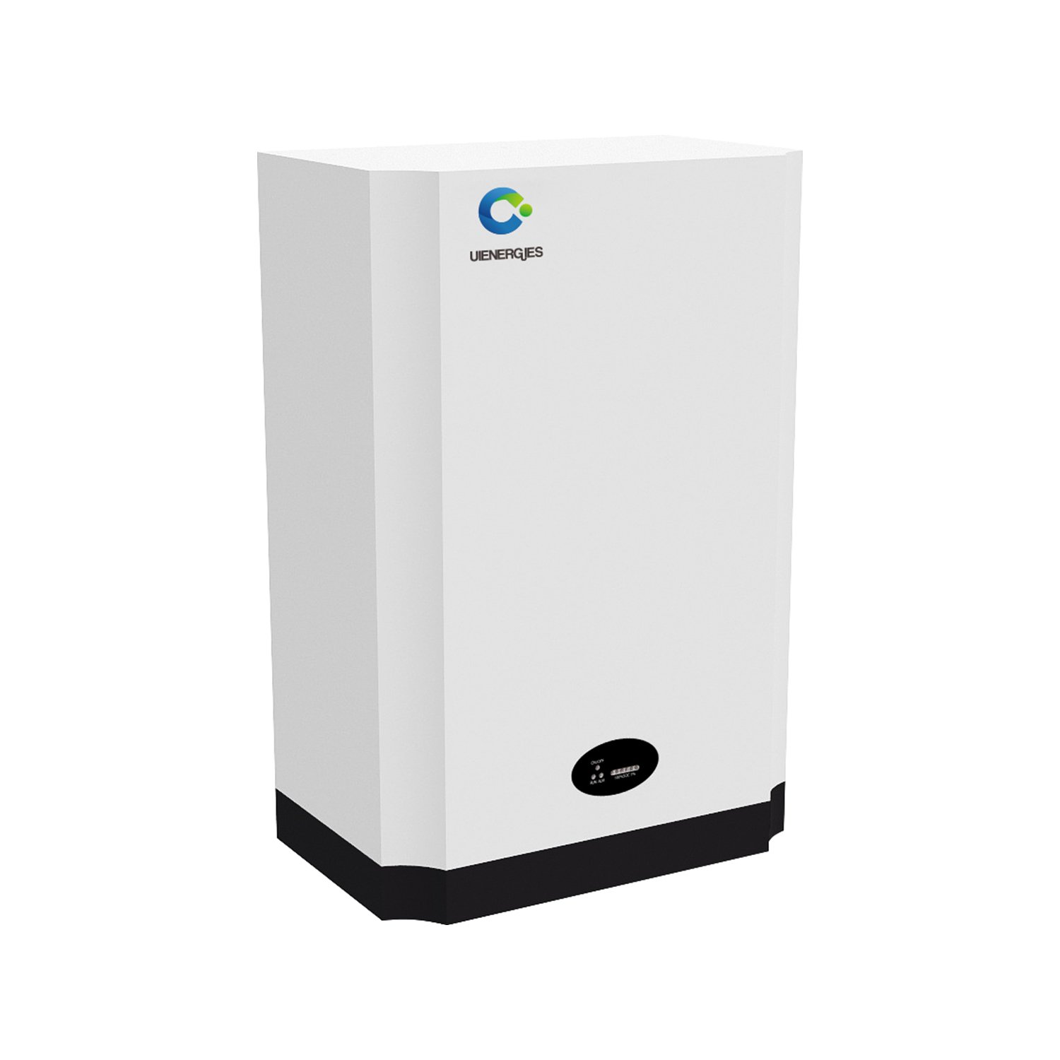 Best selling model solar lithium battery 48v 200ah brand new A cell PV solar energy storage battery