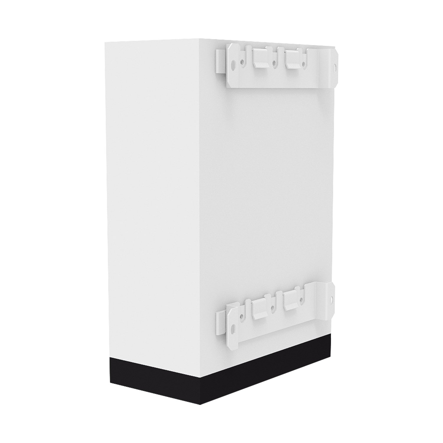 Best selling model solar lithium battery 48v 200ah brand new A cell PV solar energy storage battery