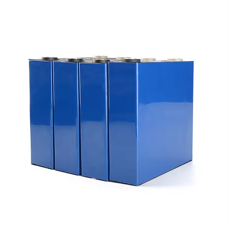 3.2V 120Ah lithium iron phosphate battery cells 12V 24V 36V 48V charger laptop Power tools Spot car bike drone Lifepo4 battery