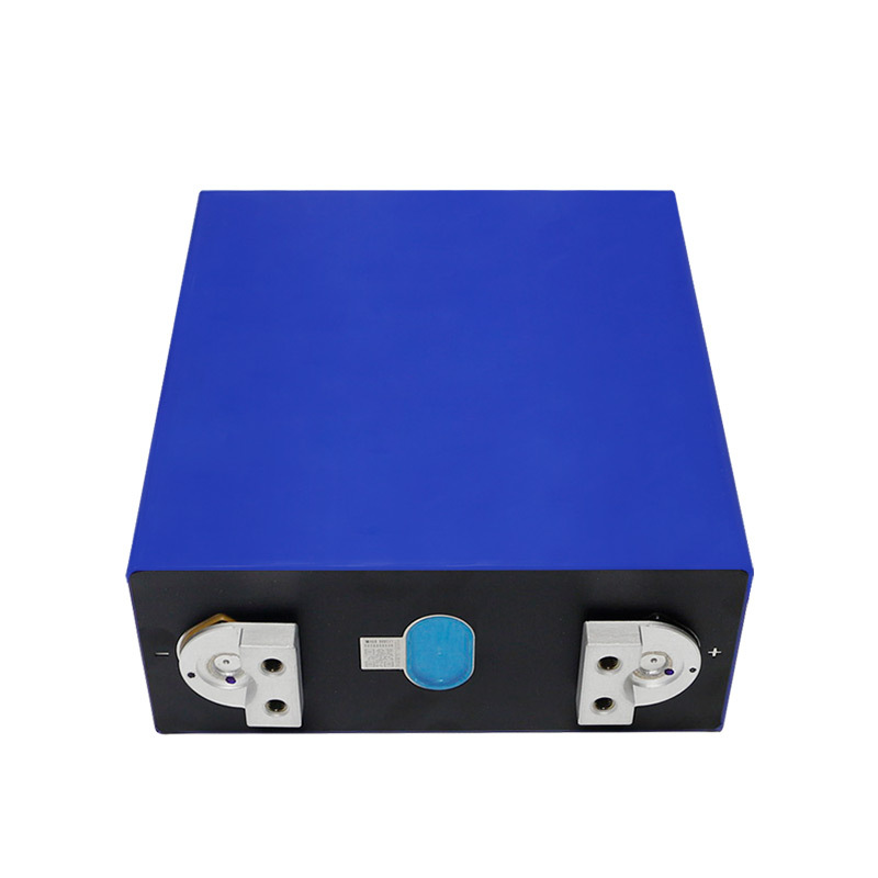 3.2V 120Ah lithium iron phosphate battery cells 12V 24V 36V 48V charger laptop Power tools Spot car bike drone Lifepo4 battery