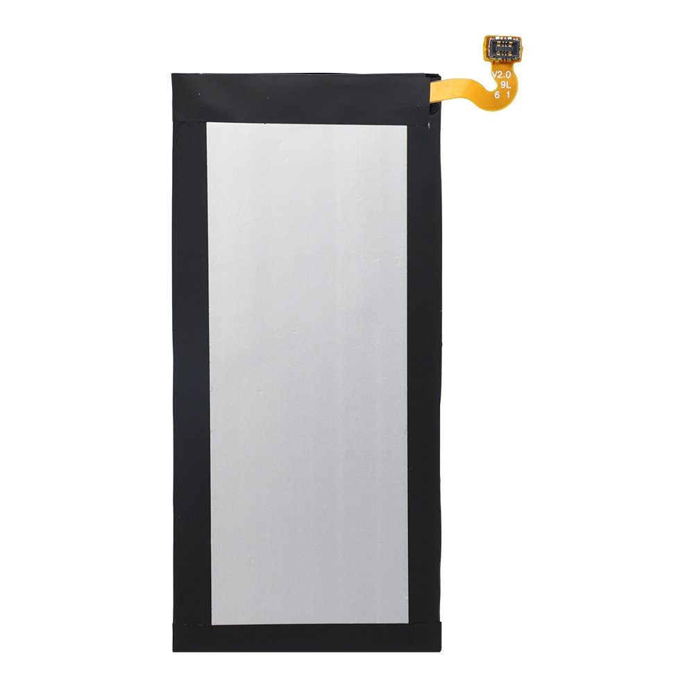 100% New EB-BA300ABE Digital Batteries For Samsung GALAXY A3 2015 A300 A3000 A3009 A300G A300F portable mobile battery