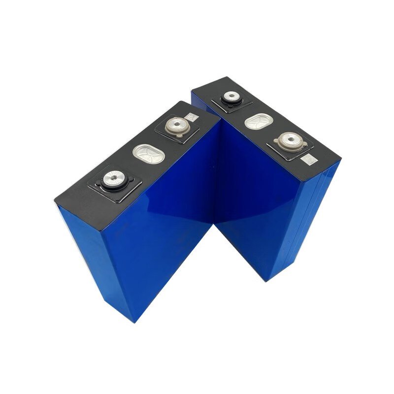 24 12v 300ah Lithium Ion Batteries Solar 100ah 200AH Dry Box Battery Lithium Lifepo4 Electric Vehicles Life4po Battery 60 Volt