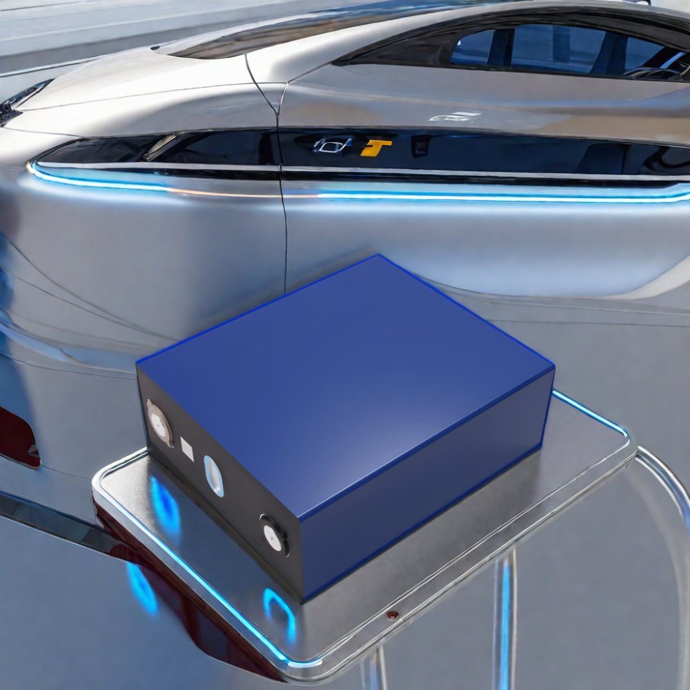 24 12v 300ah Lithium Ion Batteries Solar 100ah 200AH Dry Box Battery Lithium Lifepo4 Electric Vehicles Life4po Battery 60 Volt