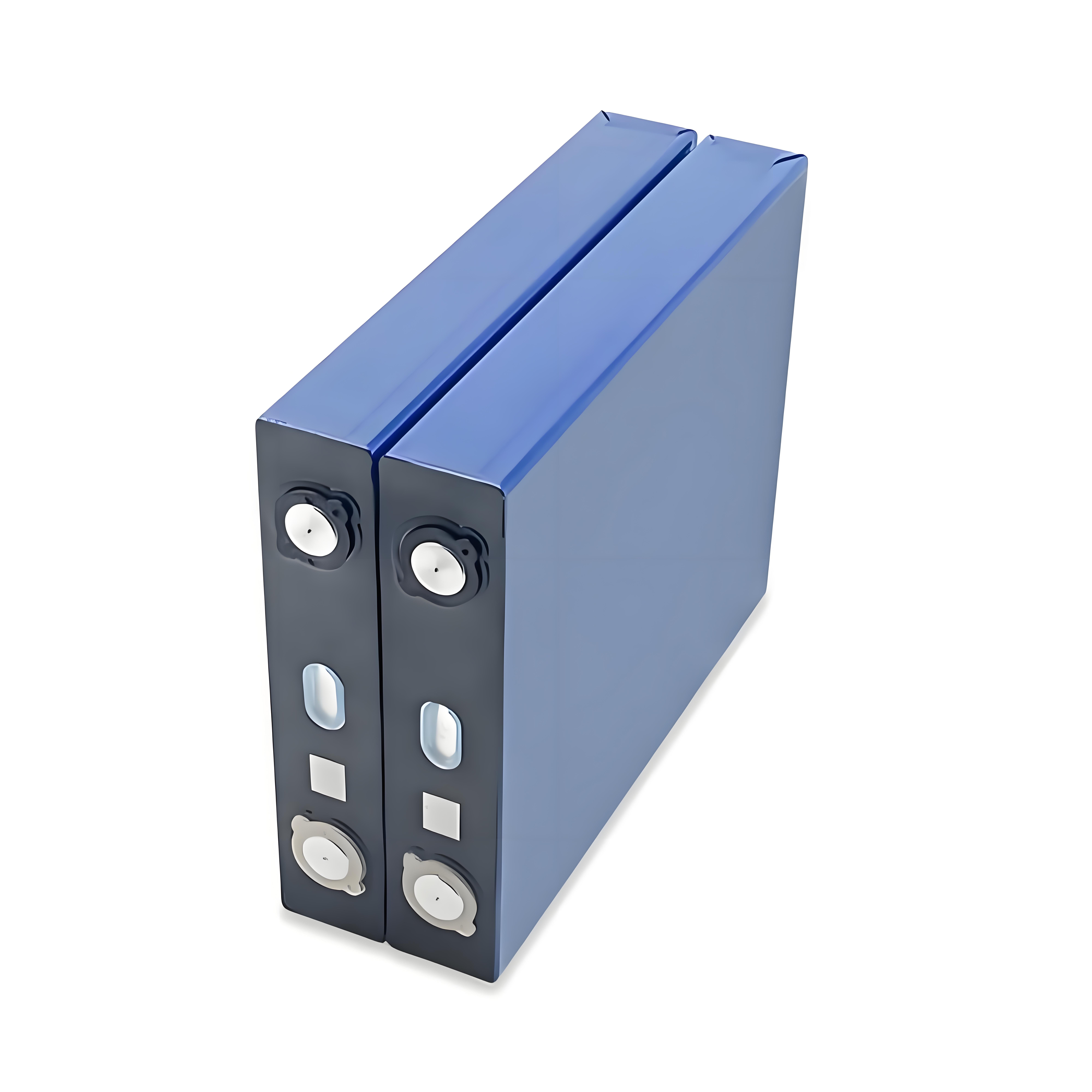 24 12v 300ah Lithium Ion Batteries Solar 100ah 200AH Dry Box Battery Lithium Lifepo4 Electric Vehicles Life4po Battery 60 Volt