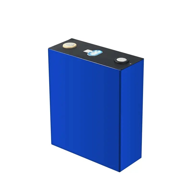 24 12v 300ah Lithium Ion Batteries Solar 100ah 200AH Dry Box Battery Lithium Lifepo4 Electric Vehicles Life4po Battery 60 Volt