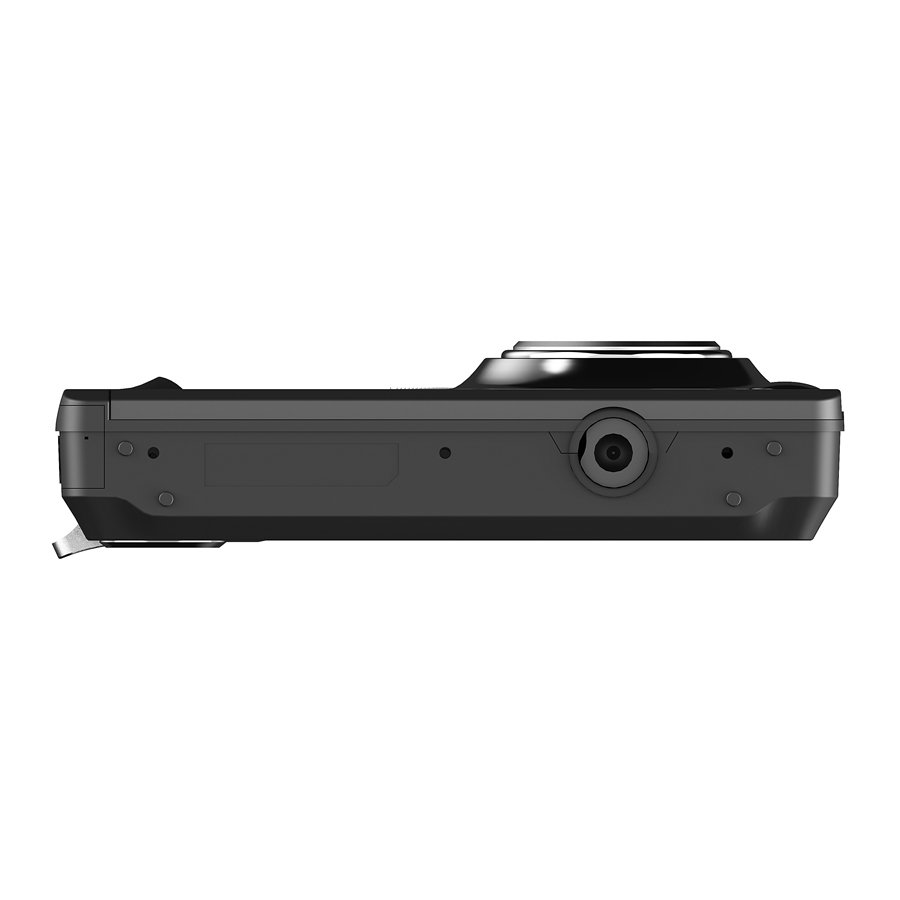 Winait MAX 48 Mega Pixels Super 4k Digital Camera