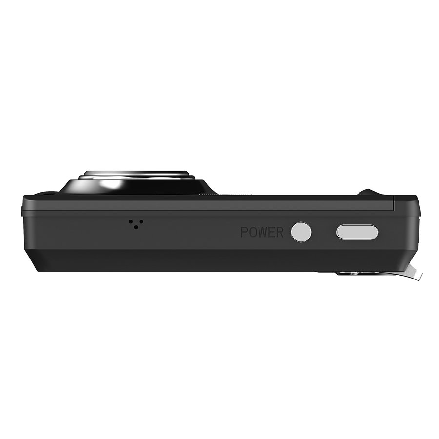 Winait MAX 48 Mega Pixels Super 4k Digital Camera