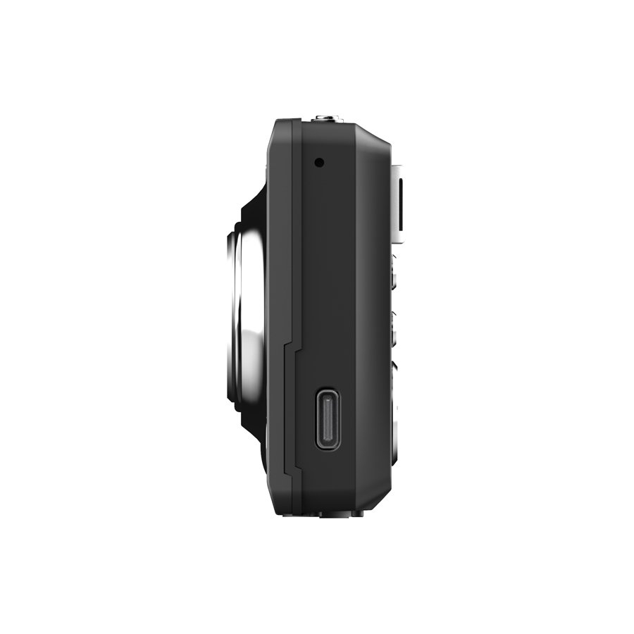 Winait MAX 48 Mega Pixels Super 4k Digital Camera