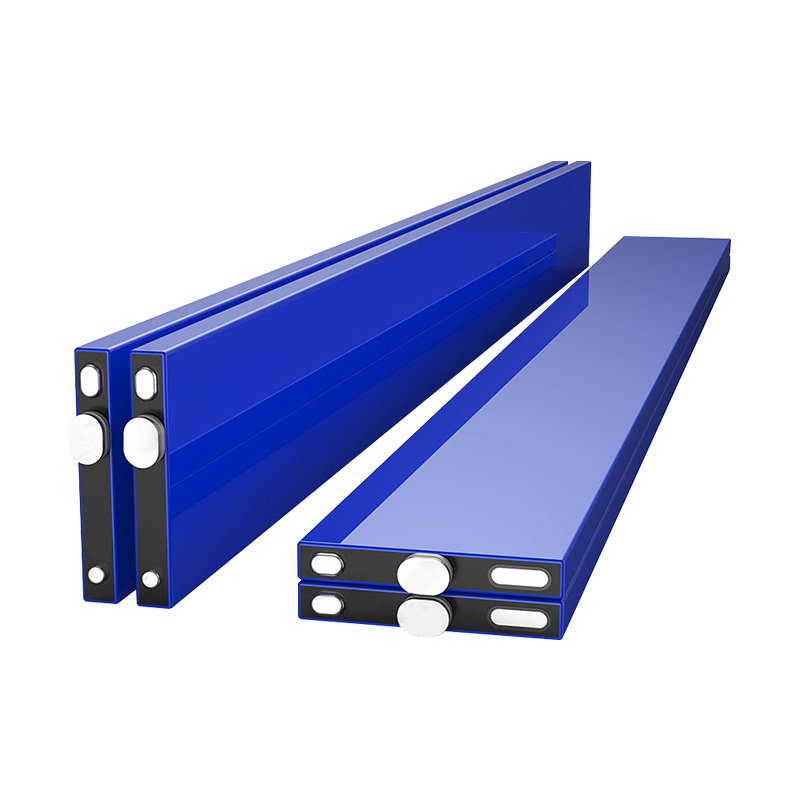 High Performance BYD 3.2V 138Ah Blade Battery for Sustainable Energy Solutions and Electric Vehicle Applications