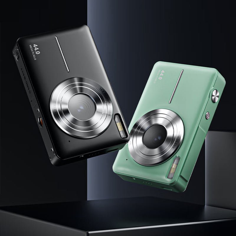 Online Shopping Shenzhen Camera Video Dslr Camera Digital Mini Hd Digital Video Camera For Quality Photo Mini With Zoom