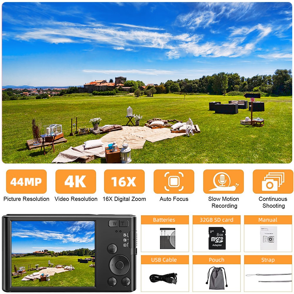 Cheapest Wholesale-Dslr-Camera Profesional Photo Booth Camera High End Video Cameras For Professionals